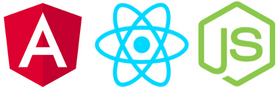 Web Technologies